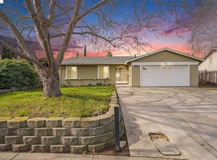 3012 G St, Antioch, CA