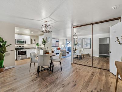 1031 Crestview Dr APT 108, Mountain View, CA, 94040