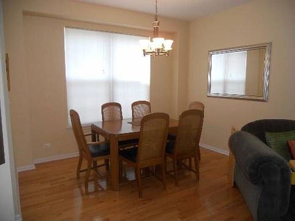 2nd image of 1444 Gregory Ct