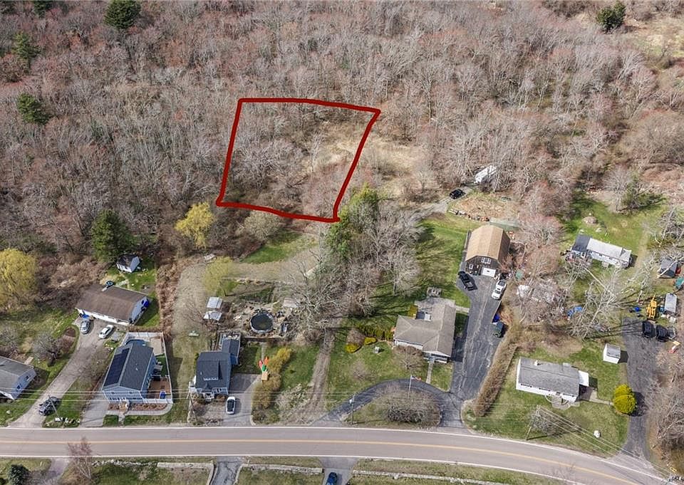 1st image of 0 Pleasant St