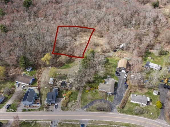 0 Pleasant St, Warren, RI 02885