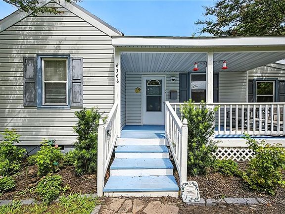 3rd image of 6366 Partridge St