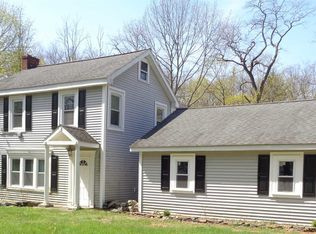 184 Manchester Rd, Poughkeepsie, NY 12603