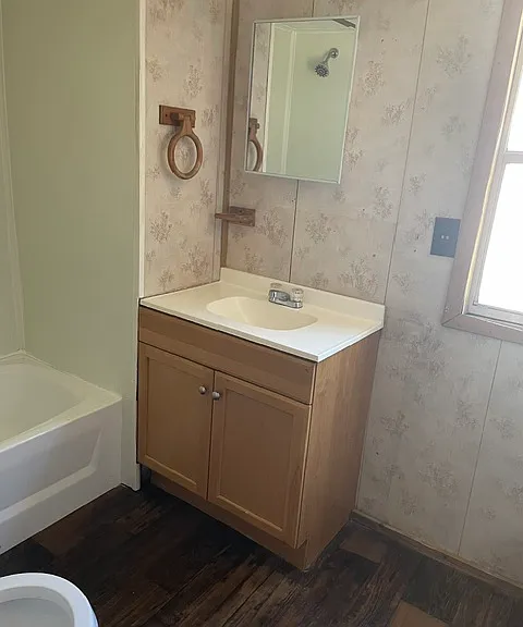 3726 Bachman Rd #18 — Photo 6