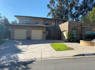 10334 Spruce Grove Ave, San Diego, CA 92131