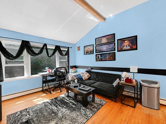 5th image of 3 Cypress Lane