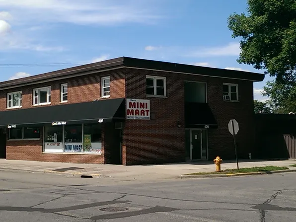 400 Southview Blvd, South Saint Paul, MN