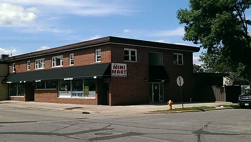 400 Southview Blvd Photo 1