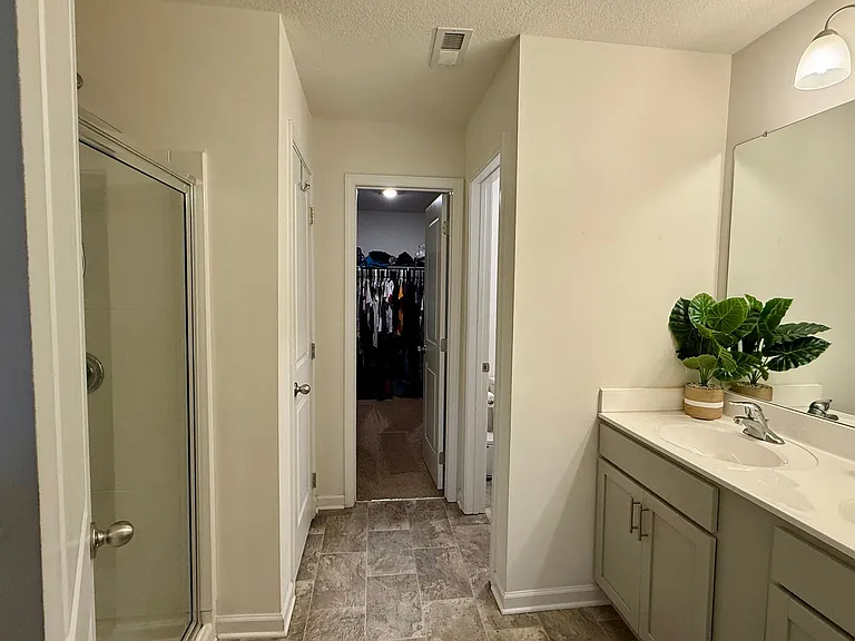 6719 Wildlife Cir — Photo 30