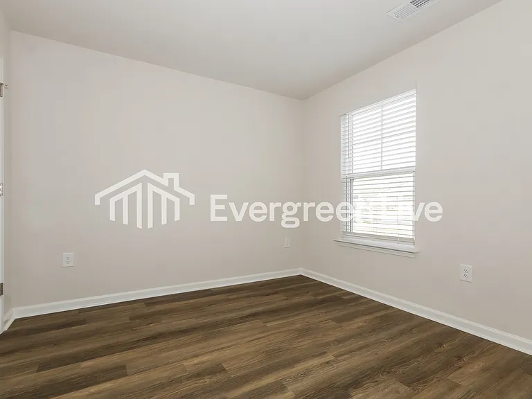 2247 Courtina Way — Photo 13