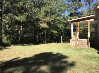 3150 Monroe Ln SE, Bolivia, NC 28422