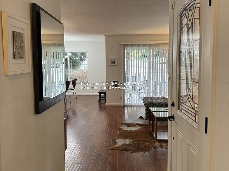 3701 Park Blvd — Photo 2