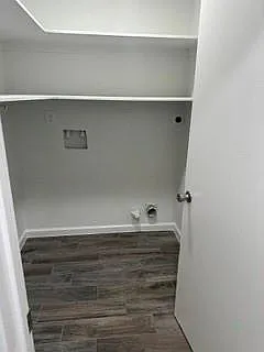 1914 Quail Green Ct — Photo 15