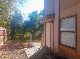 326 W Byrd Blvd #3, Universal City, TX 78148