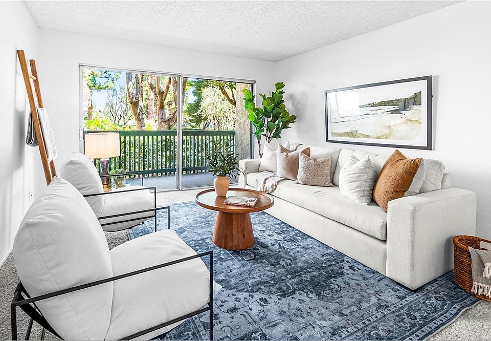 1st image of 564 N Bellflower Blvd Unit 116