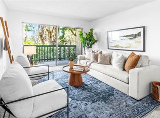 564 N Bellflower Blvd Unit 116, Long Beach, CA 90814