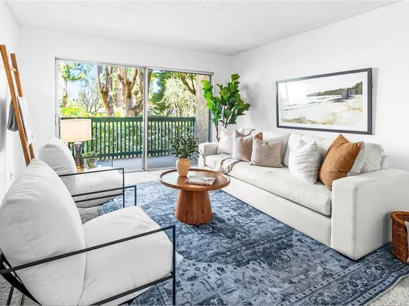 564 N Bellflower Blvd Unit 116, Long Beach, CA 90814