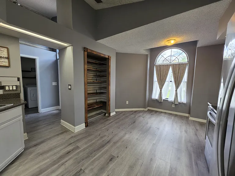 2371 Piedmont Lakes Blvd — Photo 15