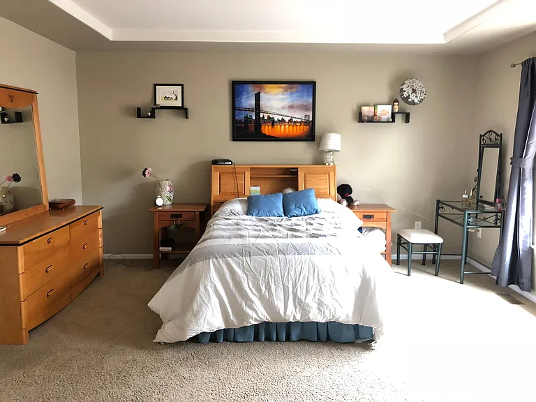 10614 Clearview Ln — Photo 15