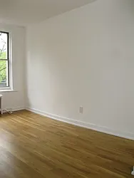 Rented by Tower Brokerage