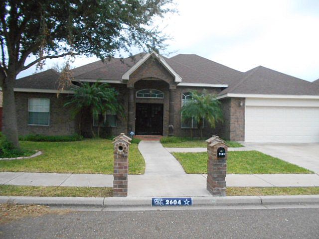 1st image of 2604 Nicole Avenue