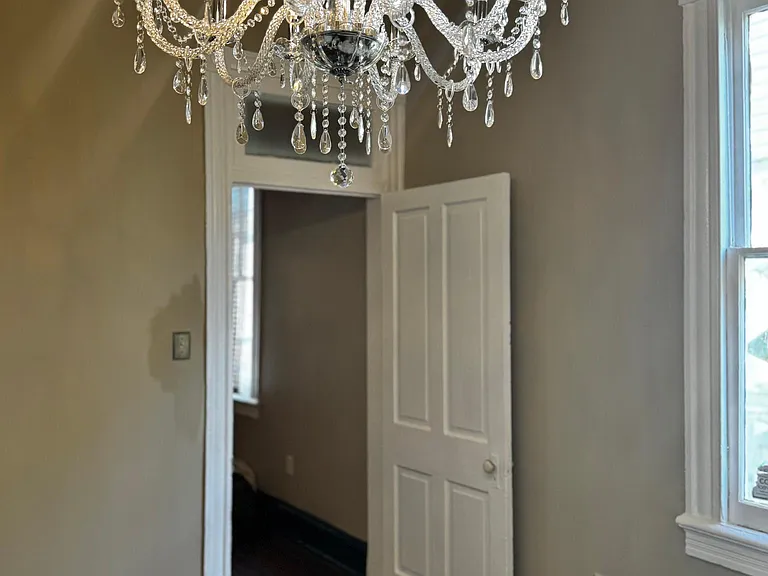 2722 Milan St #2722 — Photo 3