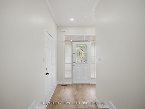 5th image of 5057 Churchill Meadows Blvd