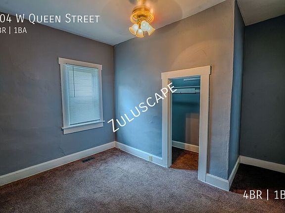 4th image of 704 W Queen St