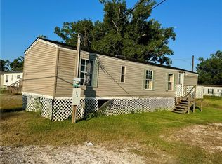 344 Good Children St, Boutte, LA 70039