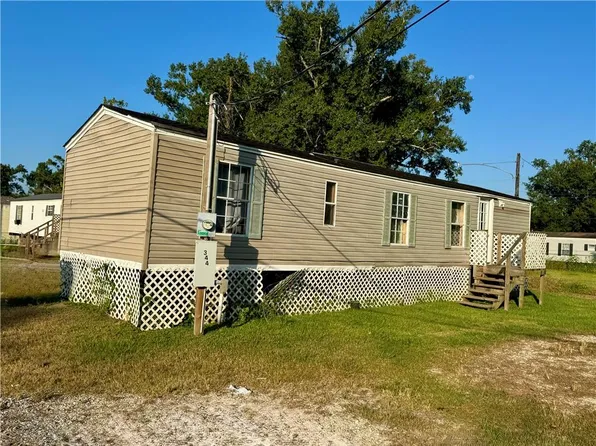 344 Good Children St, Boutte, LA 70039