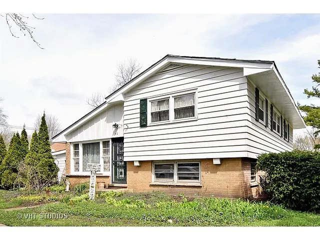 410 W Glencoe Rd photo 1