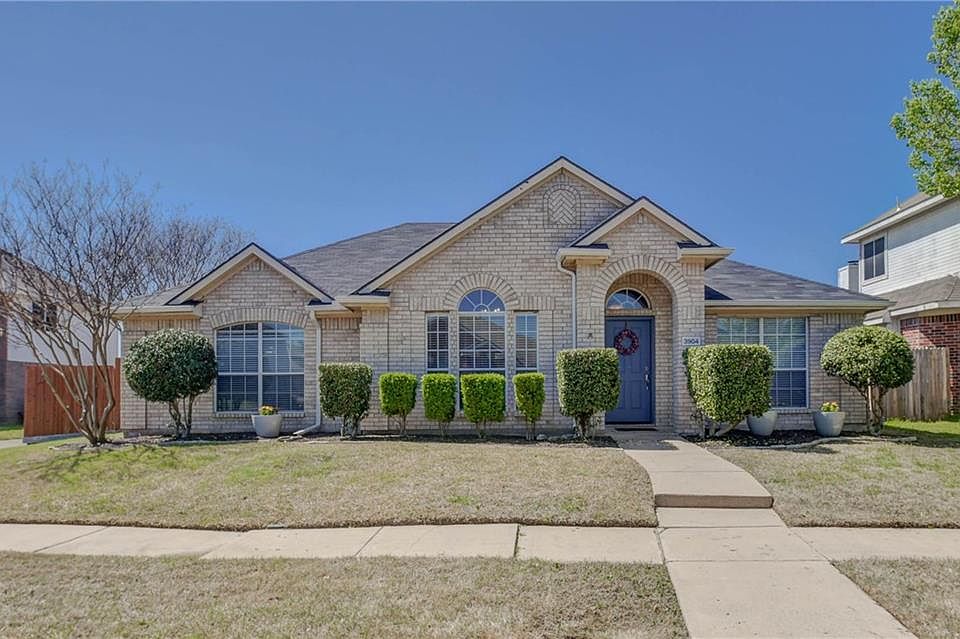 1st image of 3904 Rose Ct