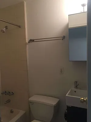 Rented by Living Space | media 12