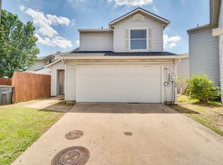 2306 Balvanera Plz, Dallas, TX 75211
