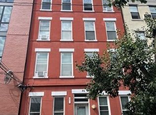 320 Madison St APT 6, Hoboken, NJ 07030