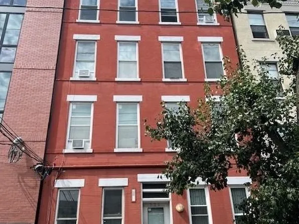 320 Madison St APT 6, Hoboken, NJ 07030