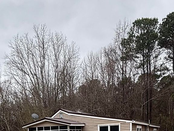 2nd image of 121 Happy Home Road