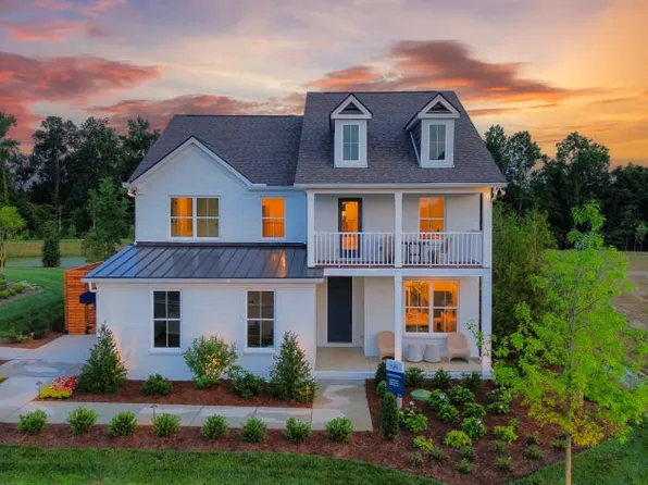 1176 Sydney Ter, Mount Juliet, TN 37122