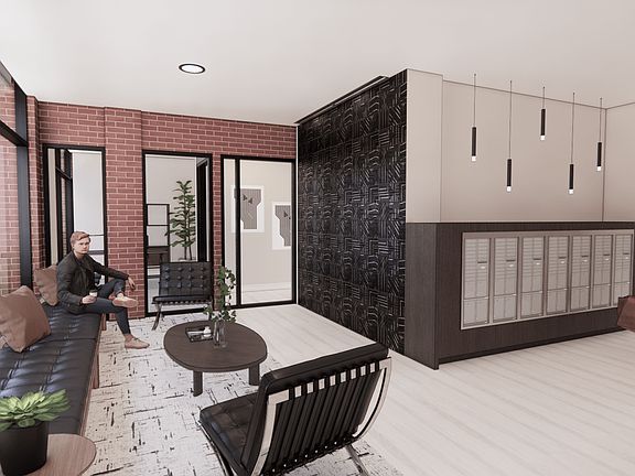 5th image of 722 E Union St #518