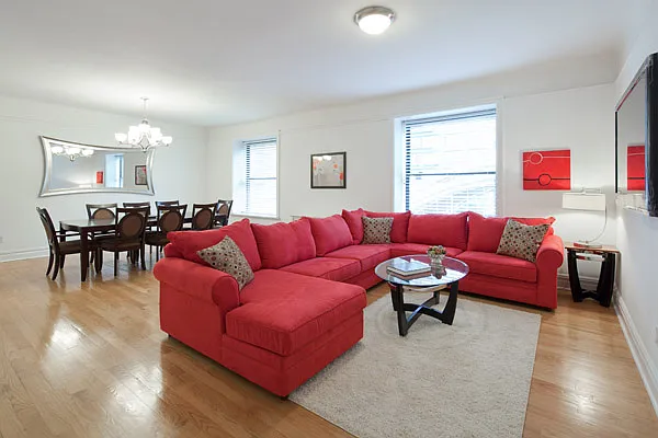 Sold by Owner | media 1