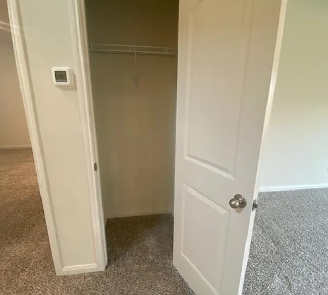 3110 Holstein Dr — Photo 42