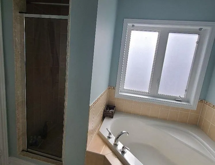 111 Maple Valley Rd — Photo 21