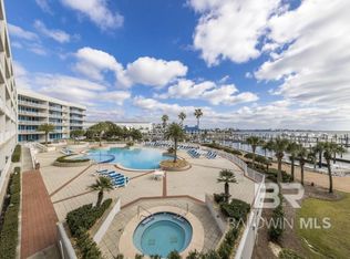 27800 Canal Rd APT 212, Orange Beach, AL 36561