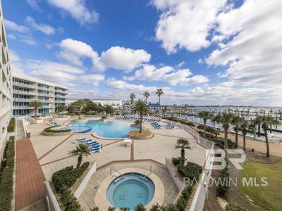 27800 Canal Rd APT 212, Orange Beach, AL, 36561