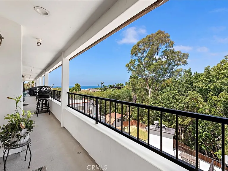 210 Avenida Montalvo — Photo 30