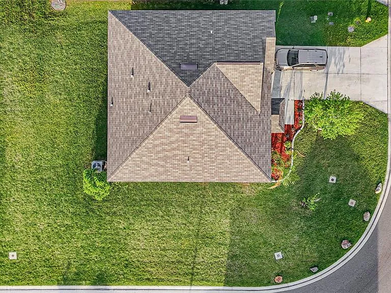 4301 Salt Springs Ln — Photo 15