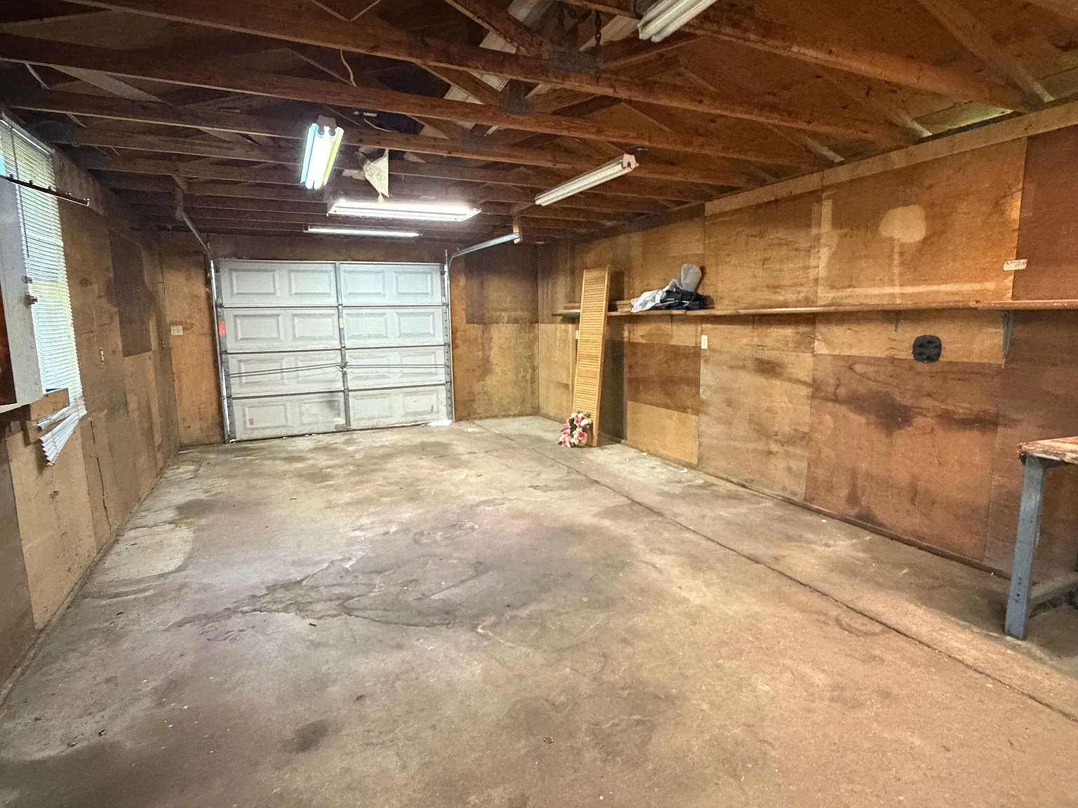 2 bed, 1020 sqft, $1,500 — Photo 2
