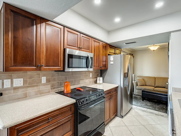19622 N Star Ridge Dr — Photo 12