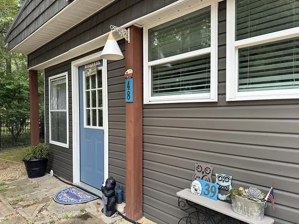 48 Apache Trl, Crossville, TN 38572