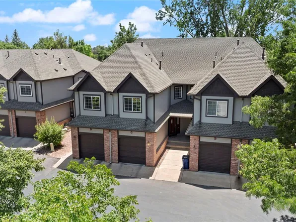 10830 W 63rd Avenue #C, Arvada, CO 80004